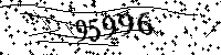 Bitte tragen Sie untenstehende Zeichenfolge hier ein: