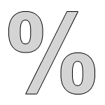 2. Wahl / B Ware 1