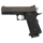 Airsoftwaffen 1