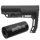An- und Umbauteile 1