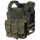 Ausrüstung 1