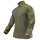 Bekleidung 1