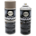 Farbsprays 1