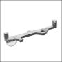 S&T L2A1 Cut Off Lever