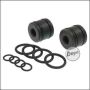 Begadi Barrel Spacer Set Type 96