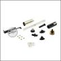 Hurricane M140 Full Tune-Up Kit für M16 Modelle (frei ab 18 J.)