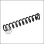 WE SMG-8 GBB Part 38 - Pin Spring