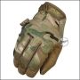 MECHANIX Einsatzhandschuhe "Original", Multicam