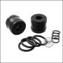 UFC Barrel Spacer Set Type 96 [UFC-JA-4901]