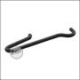 WE Apache Part 112 – Feder für Body Pin