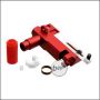 UFC AK CNC Hop Up Unit [UFC-GB-090]