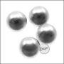 Ersatzkugeln für 40mm Granaten (4x3mm)