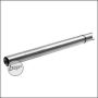 Begadi Stainless Steel GBB Tuninglauf 6.02 -106mm- (fr. ab 18 J)