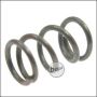 WE Hi-Capa Part No. 8 (BSP-WE-51-2) - Rearsight Feder