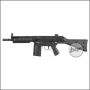 Schwaben Arms SAR Offizier M41 FS S-AEG (frei ab 18 J.) [CA011M]