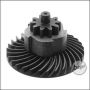 Lonex BAW Bevel Gear