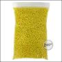 4.000 HFC BBs 6mm 0,12g gelb