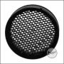 Killflash für Begadi 4x Magnifier -schwarz-