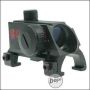 RED DRAGON RD-M5 Reddot (für MP5 + G3 Modelle)