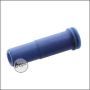 Classic Army MK16 Air Seal Nozzle [P430P]