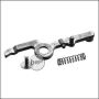 Real Sword Type 97 Series – Cut Off Lever [R4130]