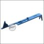 SHS V3 Tappet Plate