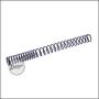 TFC M120 Feder (blau)