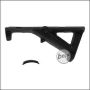 CYMA Angled Fore Grip / Frontgriff - schwarz