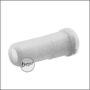 Real Sword Type 97 Series – Air Seal Nozzle [R4T70]