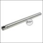 PDI 6.01mm Tuninglauf für TM / WE M9 GBBs (frei ab 18 J.)