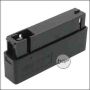 Magazin für WELL MB01, MB05, MB08, MB14 / L96 Sniper Rifle