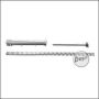 WELL MB01, MB05, MB08 & L96 Upgrade / Tuning Kit (frei ab 18 J.)