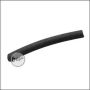 S&T ST870 Hop Up Spacer
