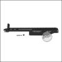 ICS CXP APE Upper Receiver -schwarz- [MA-297]