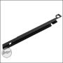 ICS M4 / M16  Wire Guard