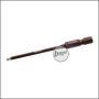 Begadi PRO Tools - 2,0mm Innensechskant PowerTip