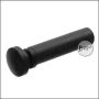 ICS Rear Receiver Pin für M4 / M16 [MA-25]