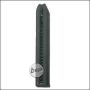 Cyma G18 / P226 / CM.030 AEP LowCap Magazin (29 BBs)