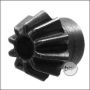 Real Sword – Pinion Gear [R4210]