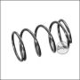 ICS CXP EBB Hopup Spring [MA-216]