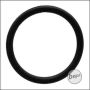 WE G17 Part G69 - Magazin O-Ring