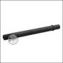 Z Parts WE SMG-8 Stahl Outer Barrel [WE-SMG8-002]