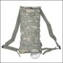 BE-X Tasche "Hydration small" - UCP (ACU)