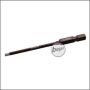 Begadi PRO Tools - 2,5mm Innensechskant PowerTip