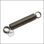 ICS M4 / M16 Charging Handle Spring