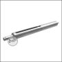 PPS Edelstahl VSR10 Tune Up Kit inkl. Piston, Cylinder & Spring Guide etc. (frei ab 18 J.) 