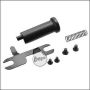 ICS M4 / Sirius Falcon Forward Assist Assembly [MA-41]
