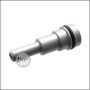 Polarstar Fusion Engine "M4" Nozzle - silber