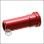 UFC M4 Aluminium Air Seal Nozzle [UFC-GB-067]