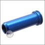 SHS G36 Air Seal Aluminium Nozzle (Version 2)